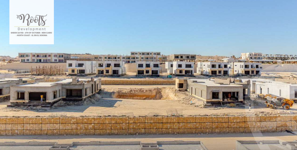 https://aqarmap.com.eg/ar/listing/4718977-for-sale-north-coast-resorts-el-masyaf