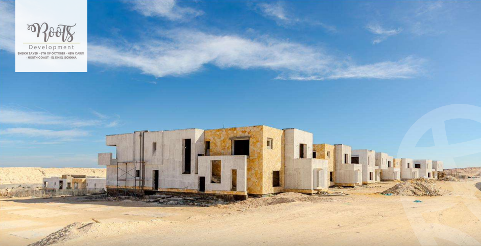 https://aqarmap.com.eg/ar/listing/4718977-for-sale-north-coast-resorts-el-masyaf