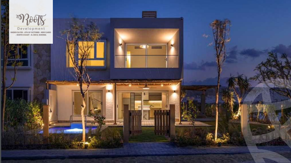https://aqarmap.com.eg/ar/listing/4718977-for-sale-north-coast-resorts-el-masyaf