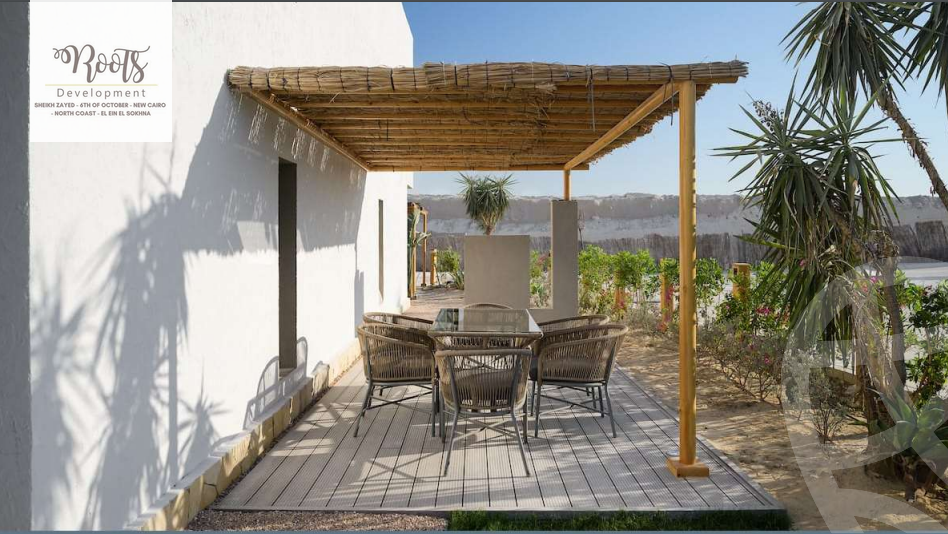 https://aqarmap.com.eg/ar/listing/4718977-for-sale-north-coast-resorts-el-masyaf