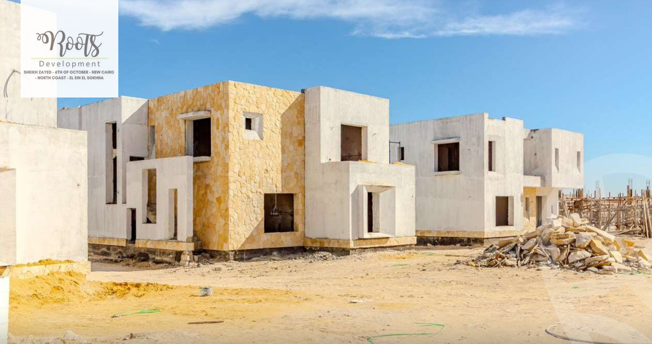 https://aqarmap.com.eg/en/listing/4719229-for-sale-north-coast-resorts-el-masyaf