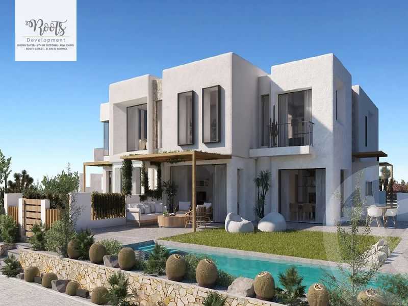 https://aqarmap.com.eg/en/listing/4719268-for-sale-north-coast-resorts-el-masyaf