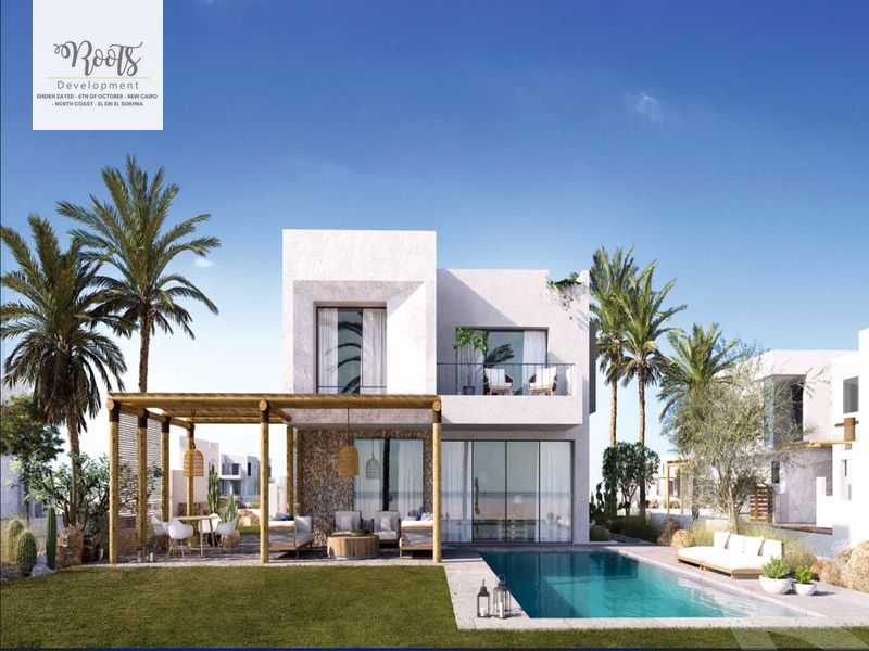 https://aqarmap.com.eg/en/listing/4719268-for-sale-north-coast-resorts-el-masyaf