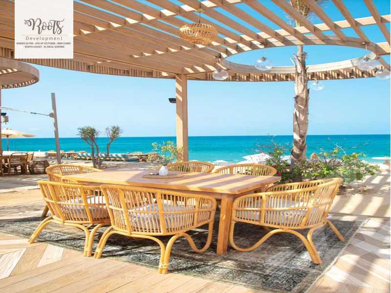 https://aqarmap.com.eg/en/listing/4719268-for-sale-north-coast-resorts-el-masyaf