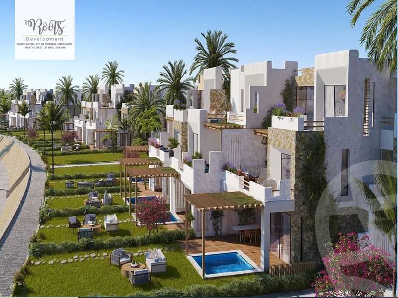 https://aqarmap.com.eg/en/listing/4719268-for-sale-north-coast-resorts-el-masyaf