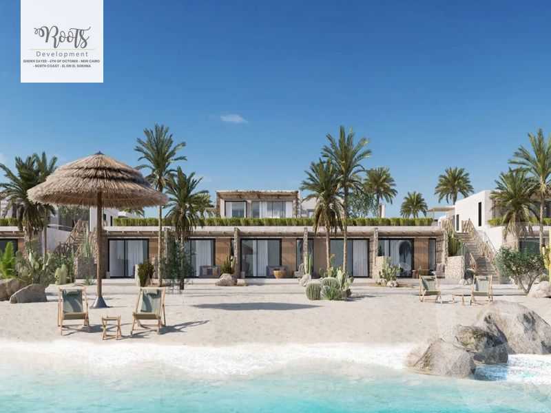 https://aqarmap.com.eg/en/listing/4719229-for-sale-north-coast-resorts-el-masyaf