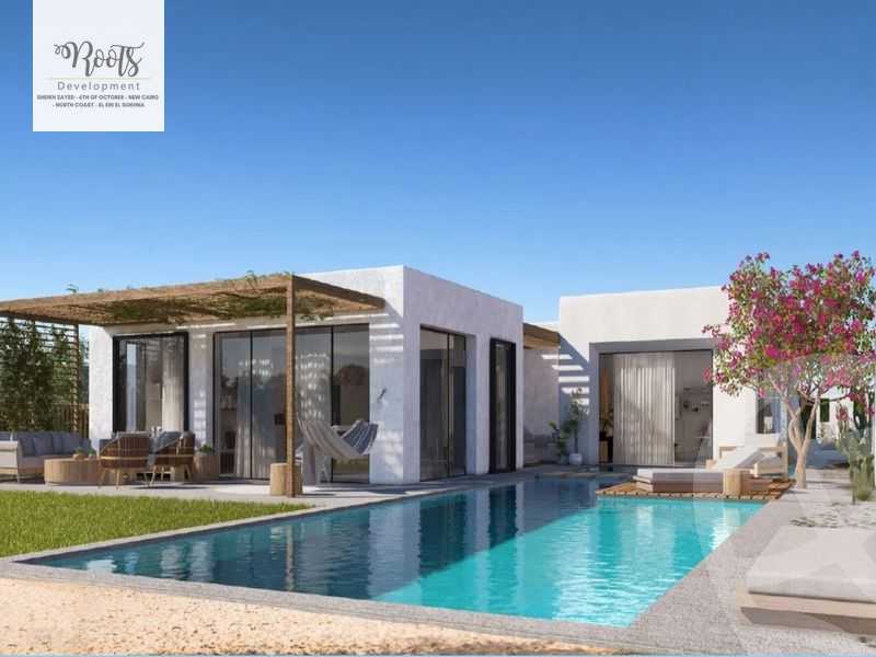 https://aqarmap.com.eg/ar/listing/4718977-for-sale-north-coast-resorts-el-masyaf