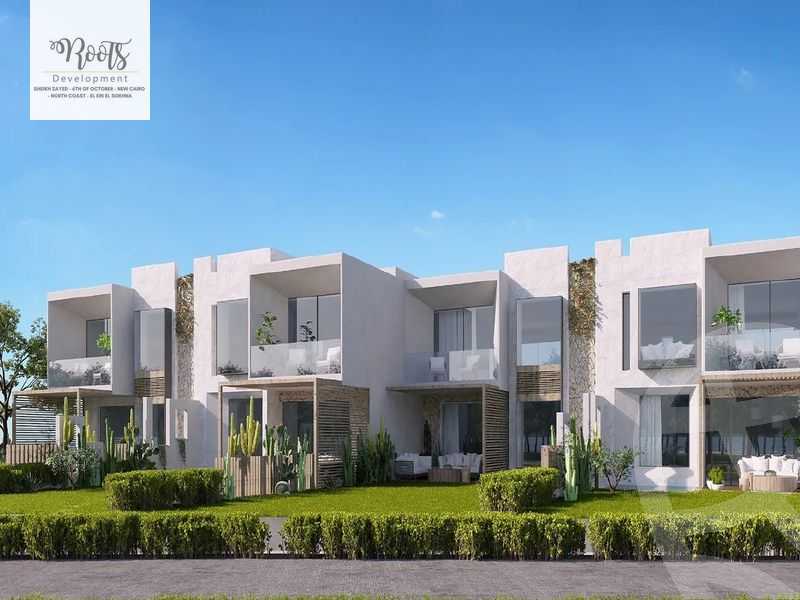 https://aqarmap.com.eg/ar/listing/4718977-for-sale-north-coast-resorts-el-masyaf