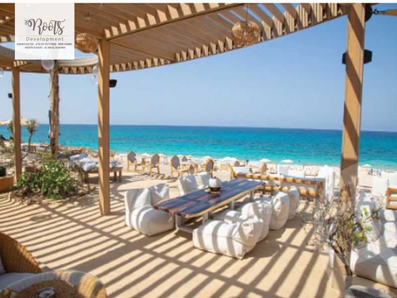 https://aqarmap.com.eg/ar/listing/4718977-for-sale-north-coast-resorts-el-masyaf