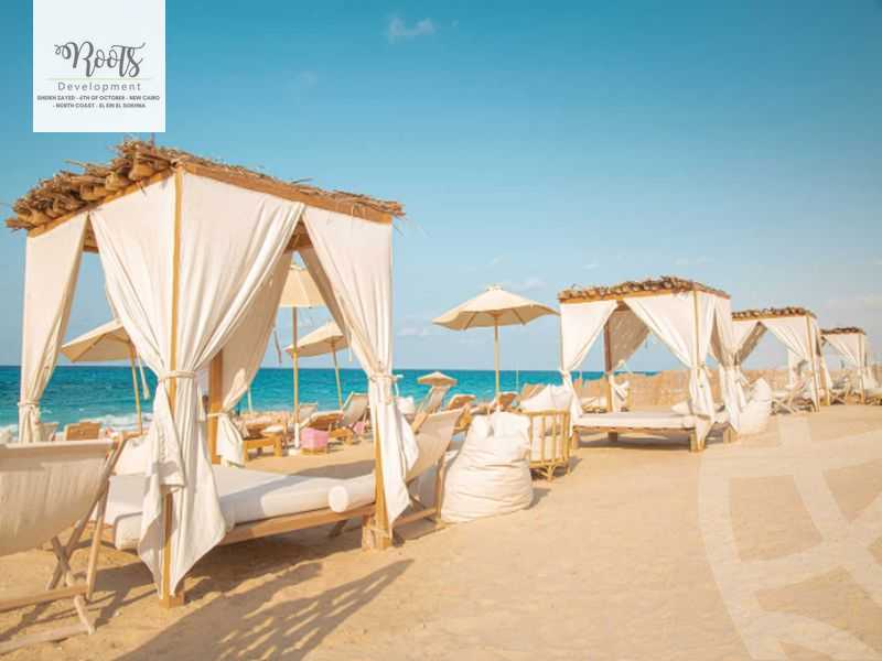 https://aqarmap.com.eg/ar/listing/4718977-for-sale-north-coast-resorts-el-masyaf