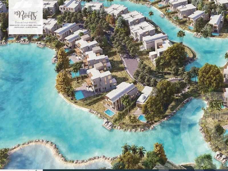 https://aqarmap.com.eg/ar/listing/4718977-for-sale-north-coast-resorts-el-masyaf