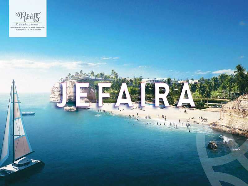 https://aqarmap.com.eg/en/listing/4729948-for-sale-north-coast-resorts-jeffera