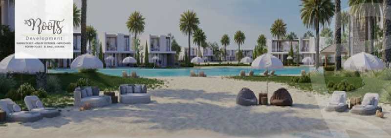 https://aqarmap.com.eg/en/listing/4731114-for-sale-north-coast-resorts-solare-resort-misr-italia