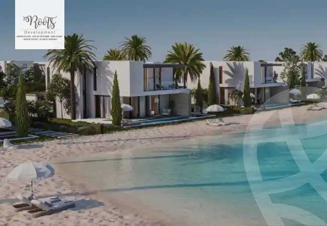 https://aqarmap.com.eg/en/listing/4731150-for-sale-north-coast-resorts-solare-resort-misr-italia