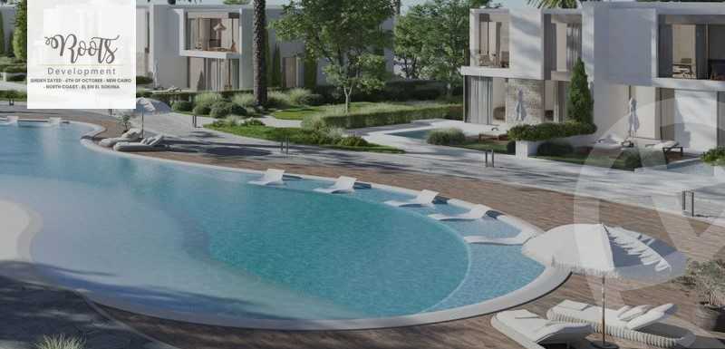https://aqarmap.com.eg/en/listing/4731150-for-sale-north-coast-resorts-solare-resort-misr-italia