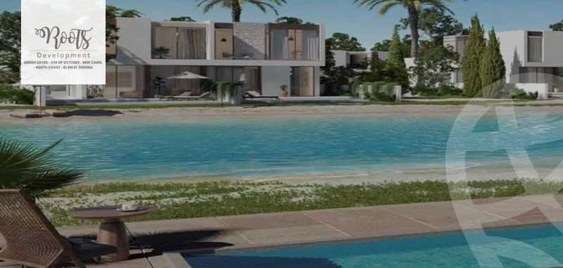 https://aqarmap.com.eg/en/listing/4731150-for-sale-north-coast-resorts-solare-resort-misr-italia