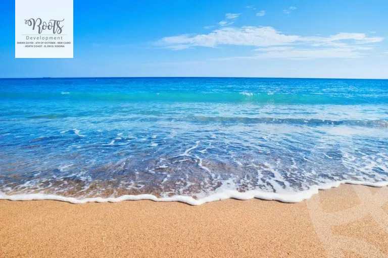 https://aqarmap.com.eg/en/listing/4731150-for-sale-north-coast-resorts-solare-resort-misr-italia