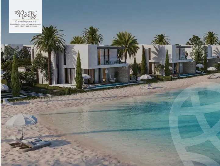 https://aqarmap.com.eg/en/listing/4731150-for-sale-north-coast-resorts-solare-resort-misr-italia