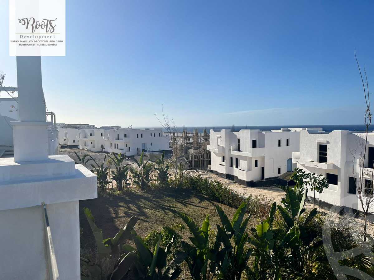 https://aqarmap.com.eg/en/listing/4731150-for-sale-north-coast-resorts-solare-resort-misr-italia