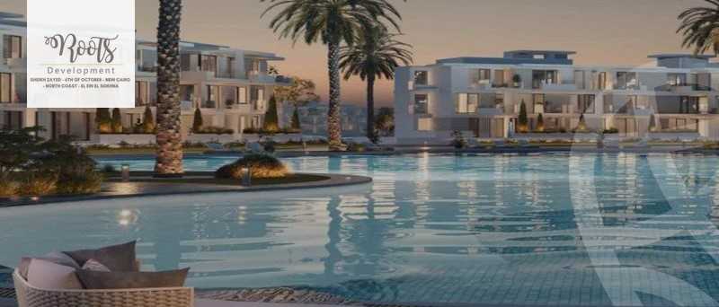 https://aqarmap.com.eg/ar/listing/4731305-for-sale-north-coast-resorts-solare-resort-misr-italia