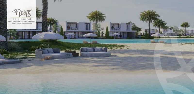 https://aqarmap.com.eg/en/listing/4731305-for-sale-north-coast-resorts-solare-resort-misr-italia