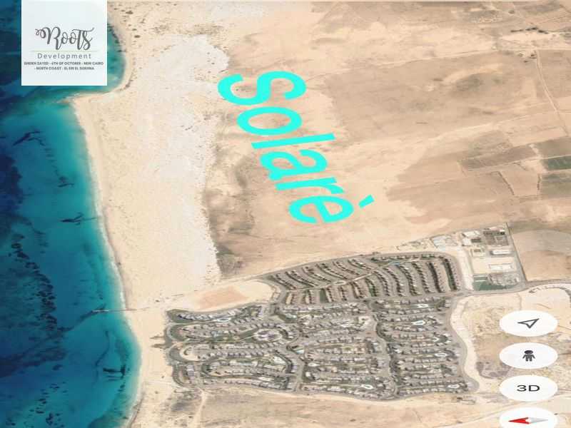 https://aqarmap.com.eg/ar/listing/4731305-for-sale-north-coast-resorts-solare-resort-misr-italia