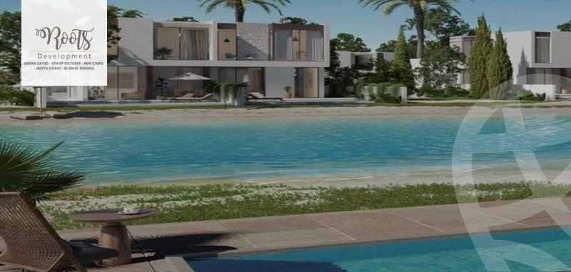 https://aqarmap.com.eg/ar/listing/4731305-for-sale-north-coast-resorts-solare-resort-misr-italia