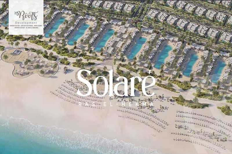 https://aqarmap.com.eg/ar/listing/4731305-for-sale-north-coast-resorts-solare-resort-misr-italia