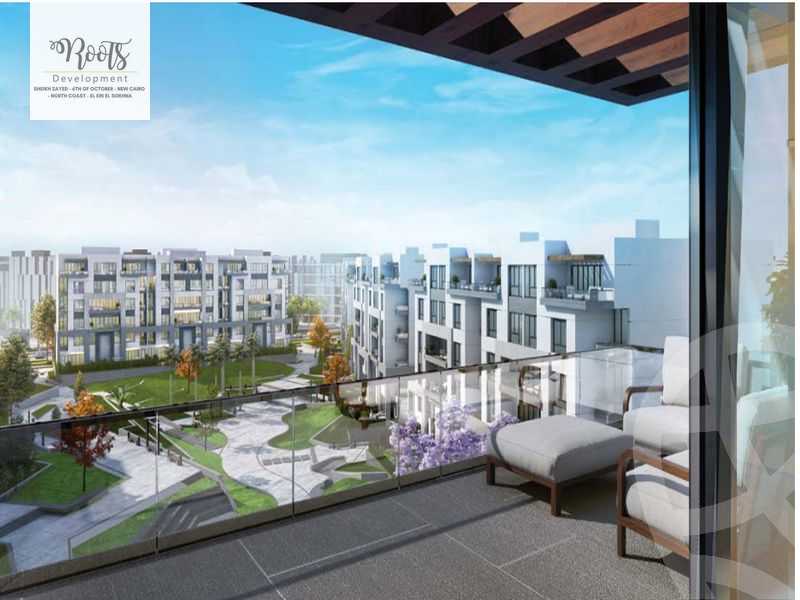 https://aqarmap.com.eg/en/listing/4736739-for-sale-hydeout-hyde-park