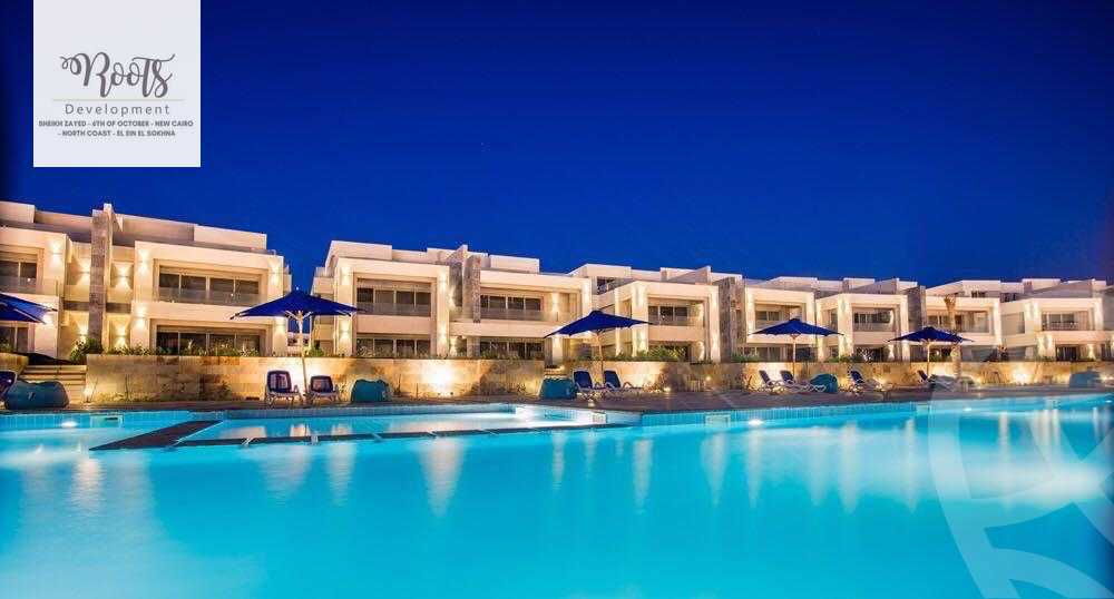 https://aqarmap.com.eg/en/listing/4739692-for-sale-north-coast-resorts-la-vista-cascada