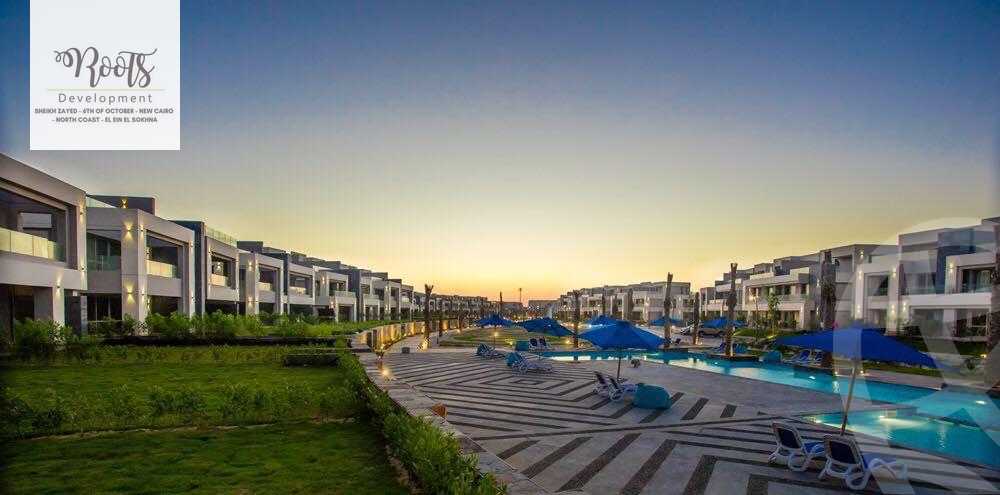https://aqarmap.com.eg/en/listing/4739692-for-sale-north-coast-resorts-la-vista-cascada