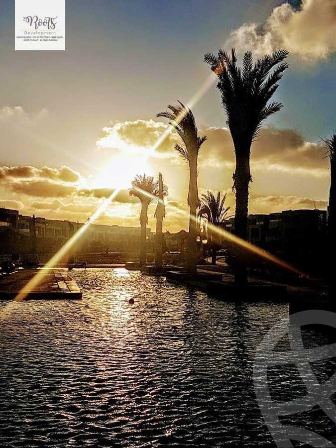 https://aqarmap.com.eg/en/listing/4739692-for-sale-north-coast-resorts-la-vista-cascada