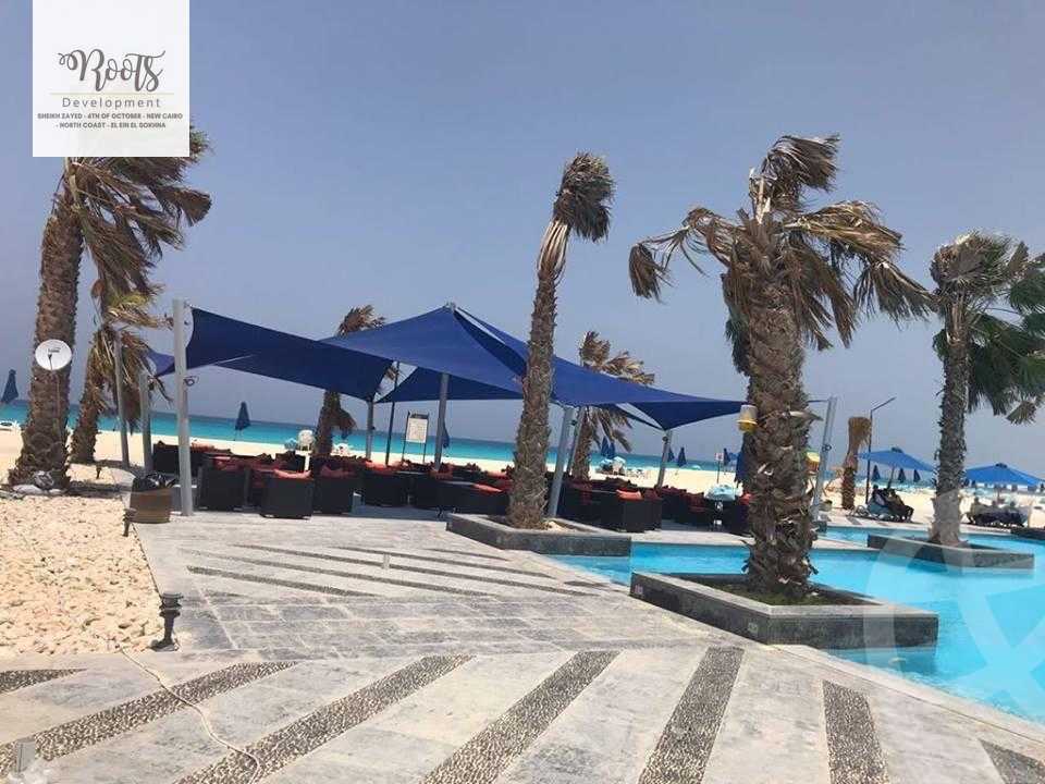 https://aqarmap.com.eg/en/listing/4739692-for-sale-north-coast-resorts-la-vista-cascada