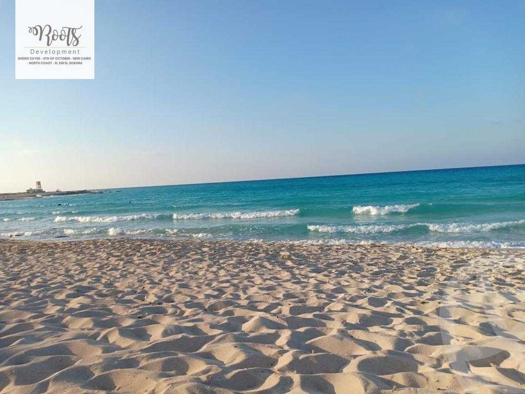 https://aqarmap.com.eg/en/listing/4739692-for-sale-north-coast-resorts-la-vista-cascada