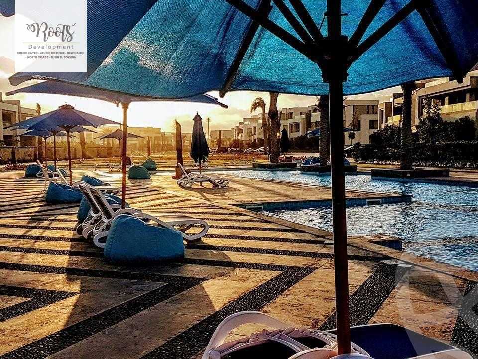 https://aqarmap.com.eg/en/listing/4739692-for-sale-north-coast-resorts-la-vista-cascada