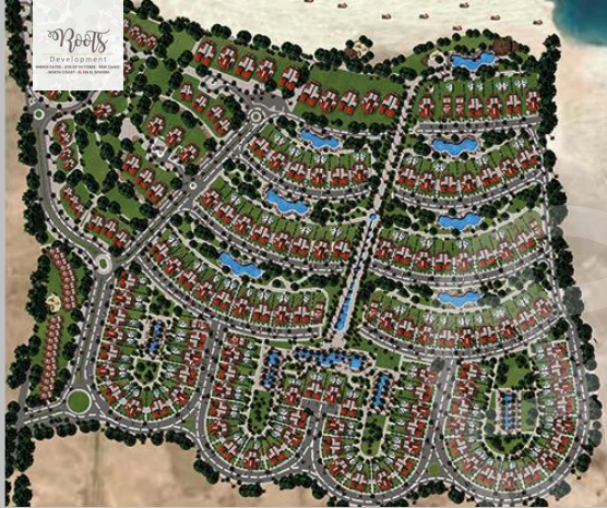 https://aqarmap.com.eg/en/listing/4739692-for-sale-north-coast-resorts-la-vista-cascada