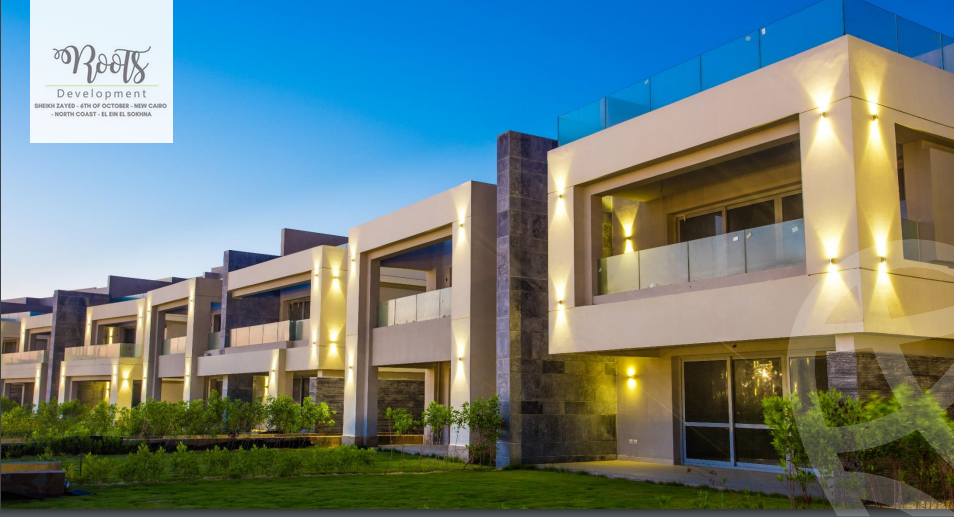 https://aqarmap.com.eg/en/listing/4739692-for-sale-north-coast-resorts-la-vista-cascada