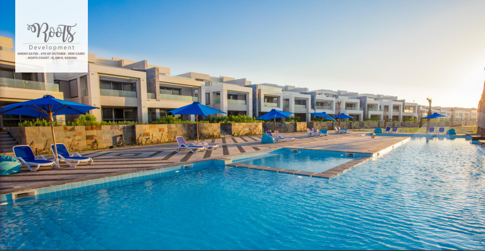 https://aqarmap.com.eg/en/listing/4739692-for-sale-north-coast-resorts-la-vista-cascada