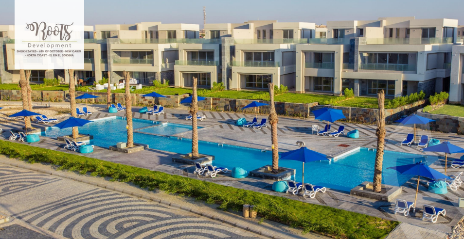 https://aqarmap.com.eg/en/listing/4739692-for-sale-north-coast-resorts-la-vista-cascada