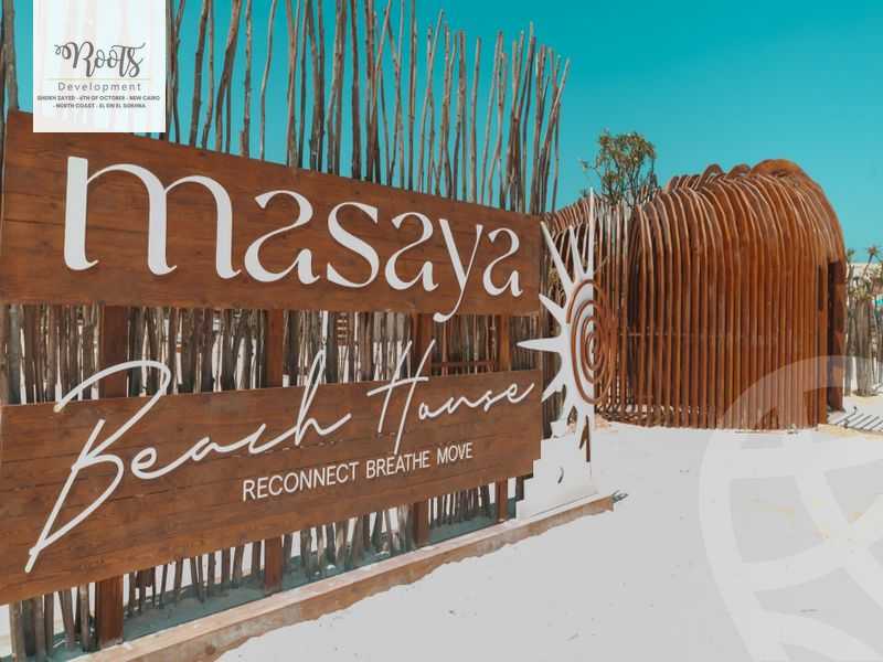 https://aqarmap.com.eg/ar/listing/4746046-for-sale-north-coast-resorts-masaya-resort-egygab