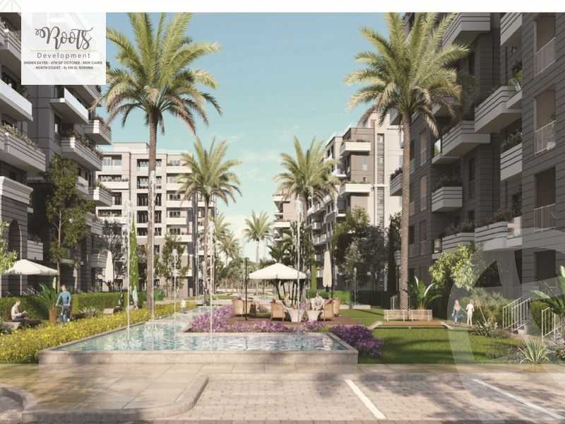 https://aqarmap.com.eg/en/listing/4746171-for-sale-cairo-new-administrative-capital-r7-dy-jwy-3-tj-msr