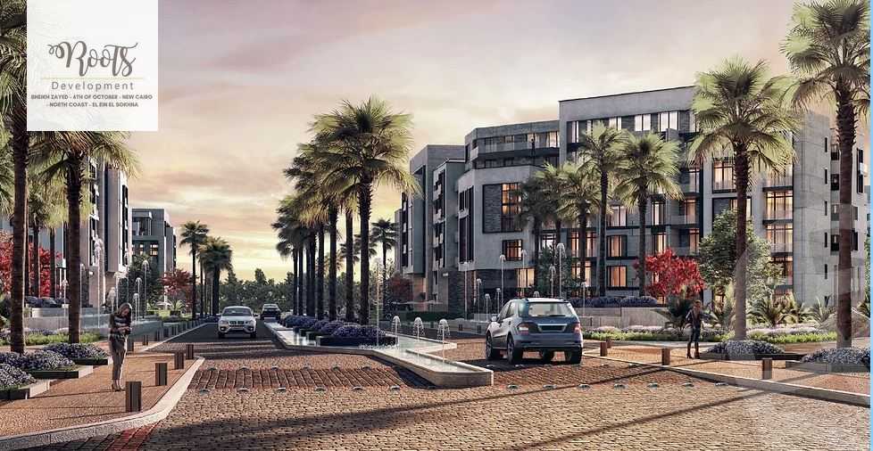 https://aqarmap.com.eg/ar/listing/4781158-for-sale-cairo-new-cairo-compounds-swan-lake-giselle-swan-lake-residence