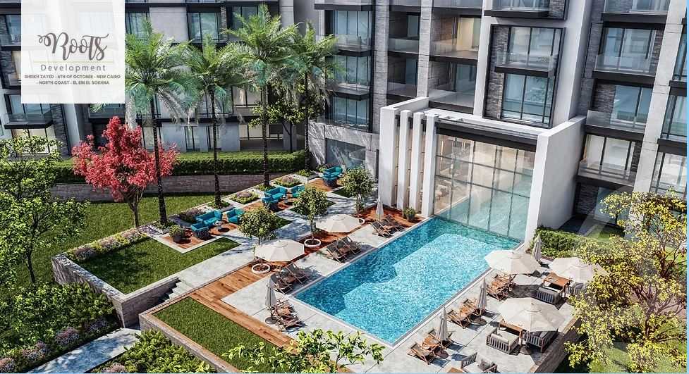 https://aqarmap.com.eg/ar/listing/4781158-for-sale-cairo-new-cairo-compounds-swan-lake-giselle-swan-lake-residence