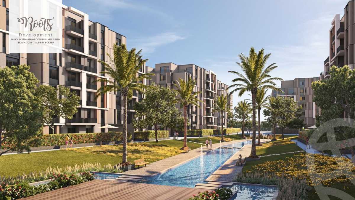 https://aqarmap.com.eg/ar/listing/4781158-for-sale-cairo-new-cairo-compounds-swan-lake-giselle-swan-lake-residence