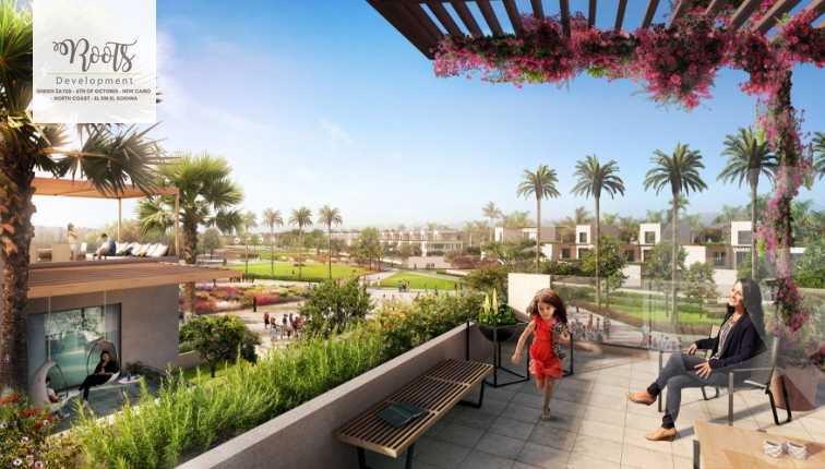 https://aqarmap.com.eg/ar/listing/4781747-for-sale-cairo-new-cairo-compounds-eastown-eastown-parks