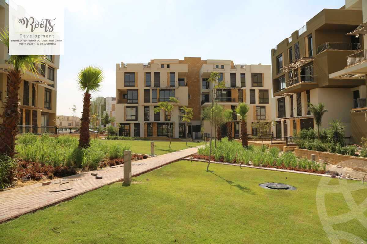 https://aqarmap.com.eg/en/listing/4784997-for-sale-cairo-el-sheikh-zayed-city-compounds-westown-medical-centre-sodic