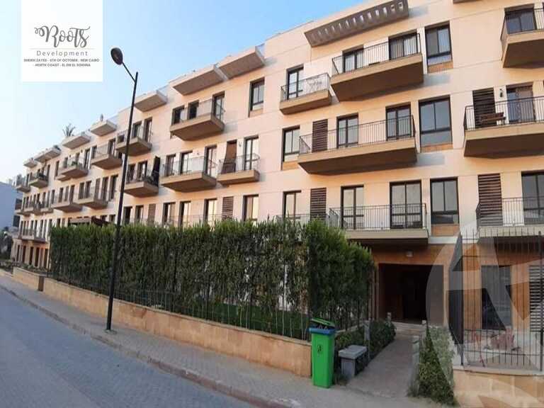 https://aqarmap.com.eg/ar/listing/4784997-for-sale-cairo-el-sheikh-zayed-city-compounds-westown-medical-centre-sodic