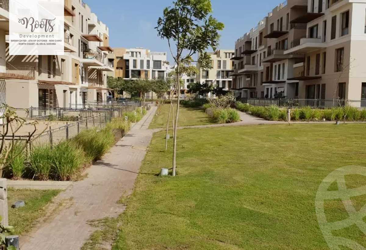 https://aqarmap.com.eg/ar/listing/4784997-for-sale-cairo-el-sheikh-zayed-city-compounds-westown-medical-centre-sodic