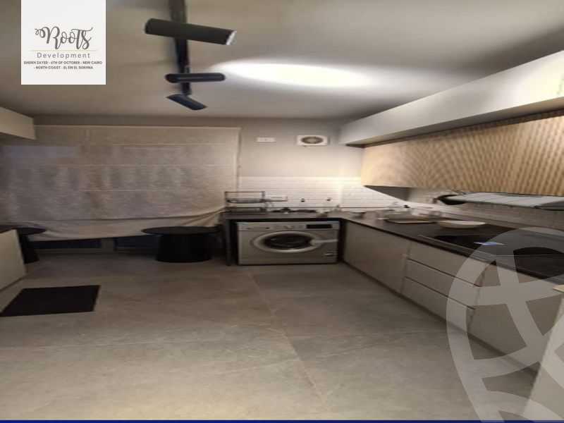 https://aqarmap.com.eg/ar/listing/4798338-for-sale-cairo-el-sheikh-zayed-city-compounds-kmbwnd-fyldj-wyst-dr-llttwyr