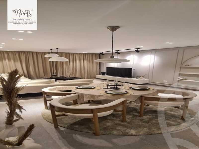 https://aqarmap.com.eg/ar/listing/4798338-for-sale-cairo-el-sheikh-zayed-city-compounds-kmbwnd-fyldj-wyst-dr-llttwyr